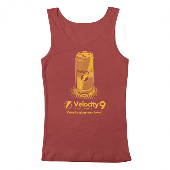 Velocity 9 Men's